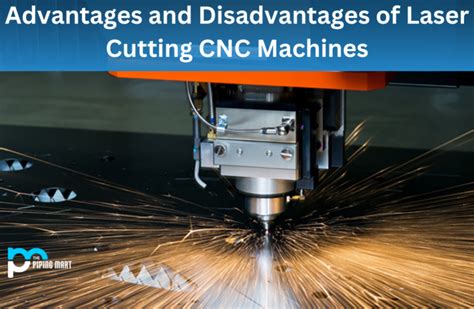 advantages of cnc machine wikipedia|cnc punching machine disadvantages.